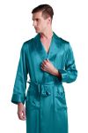 #color_Dark Teal