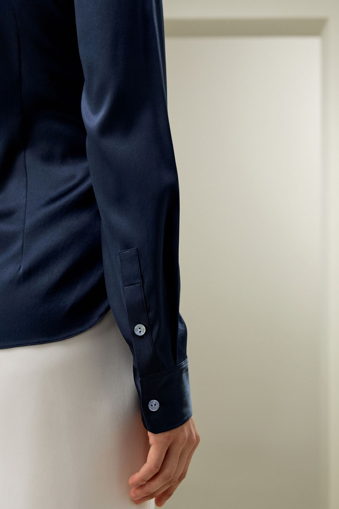 #color_Navy Blue
