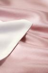 #color_Rosy Pink