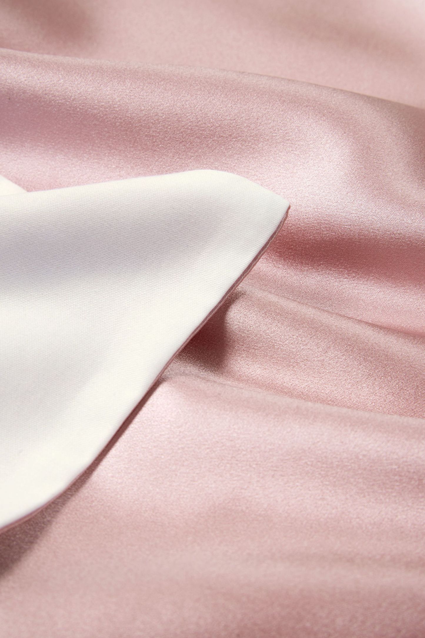 #color_Rosy Pink