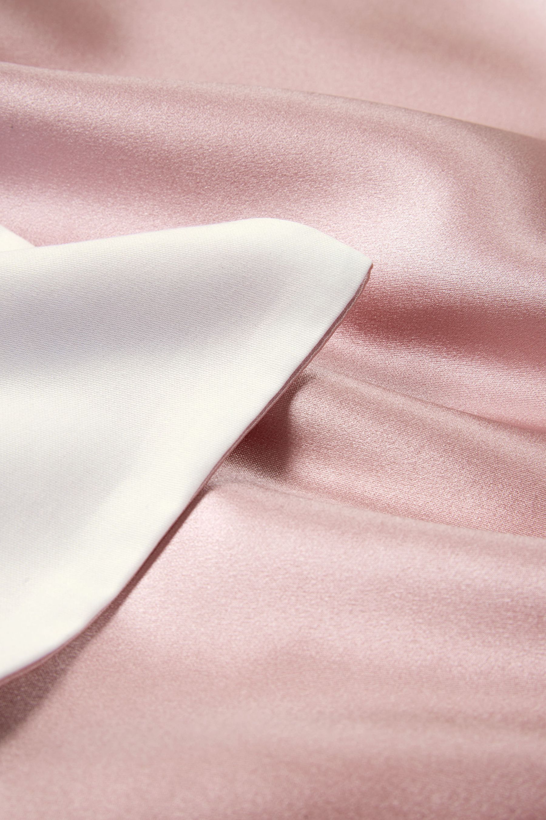 #color_Rosy Pink