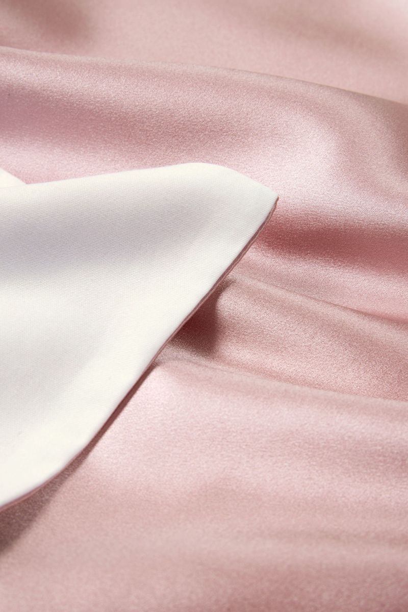 #color_Rosy Pink