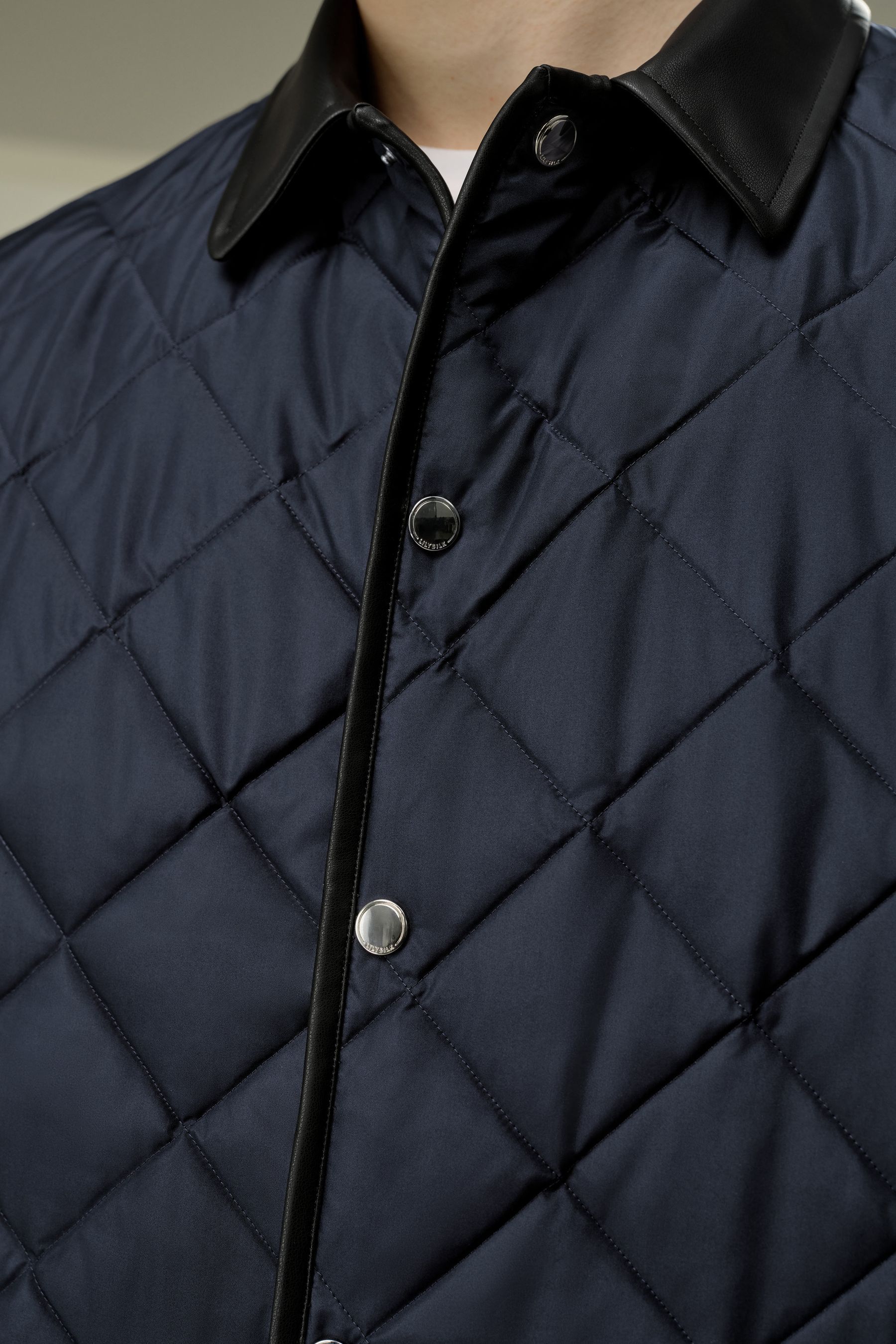 #color_Navy Blue