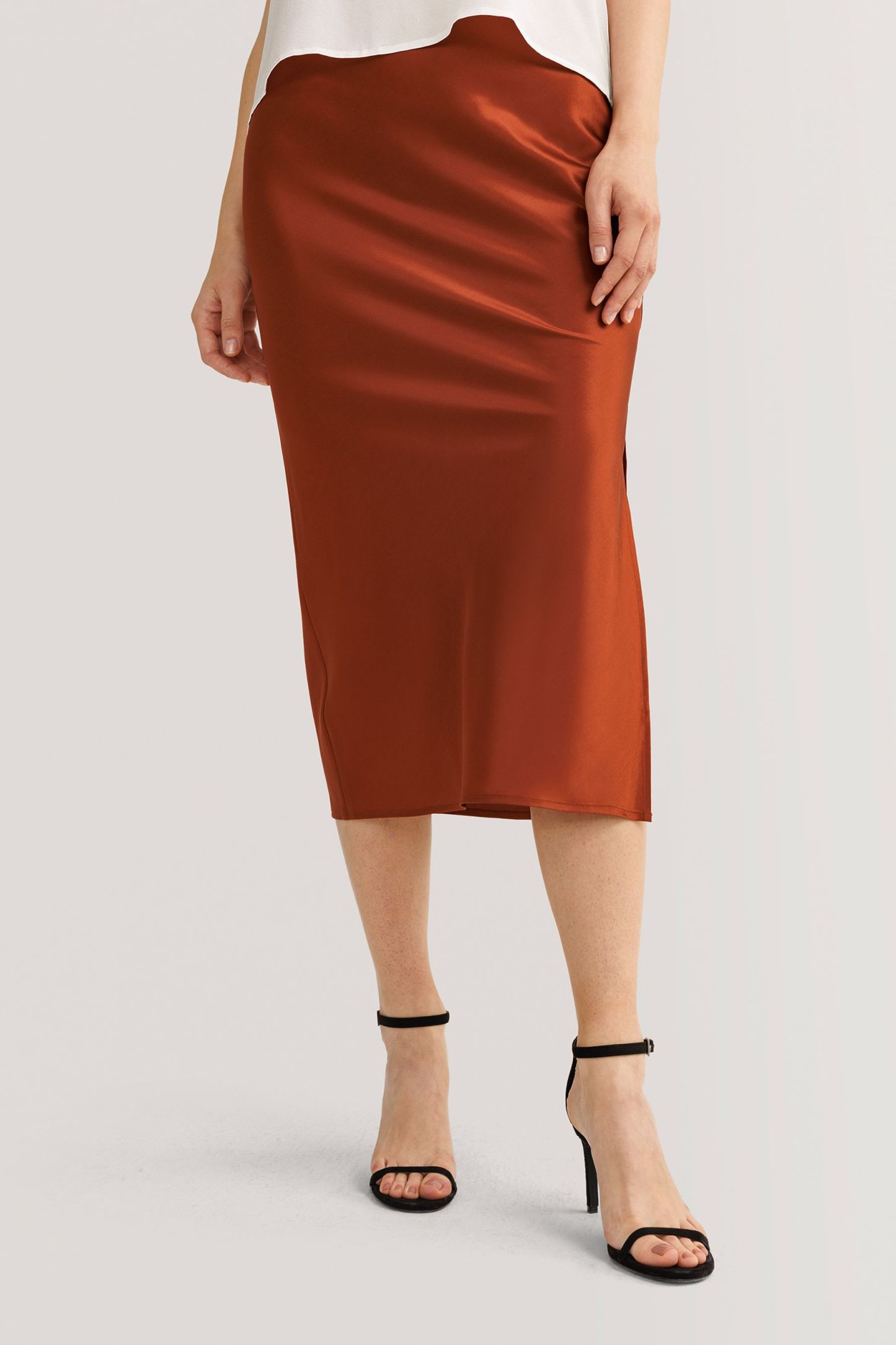 #color_Red Clay