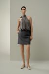 #color_Dark Gray