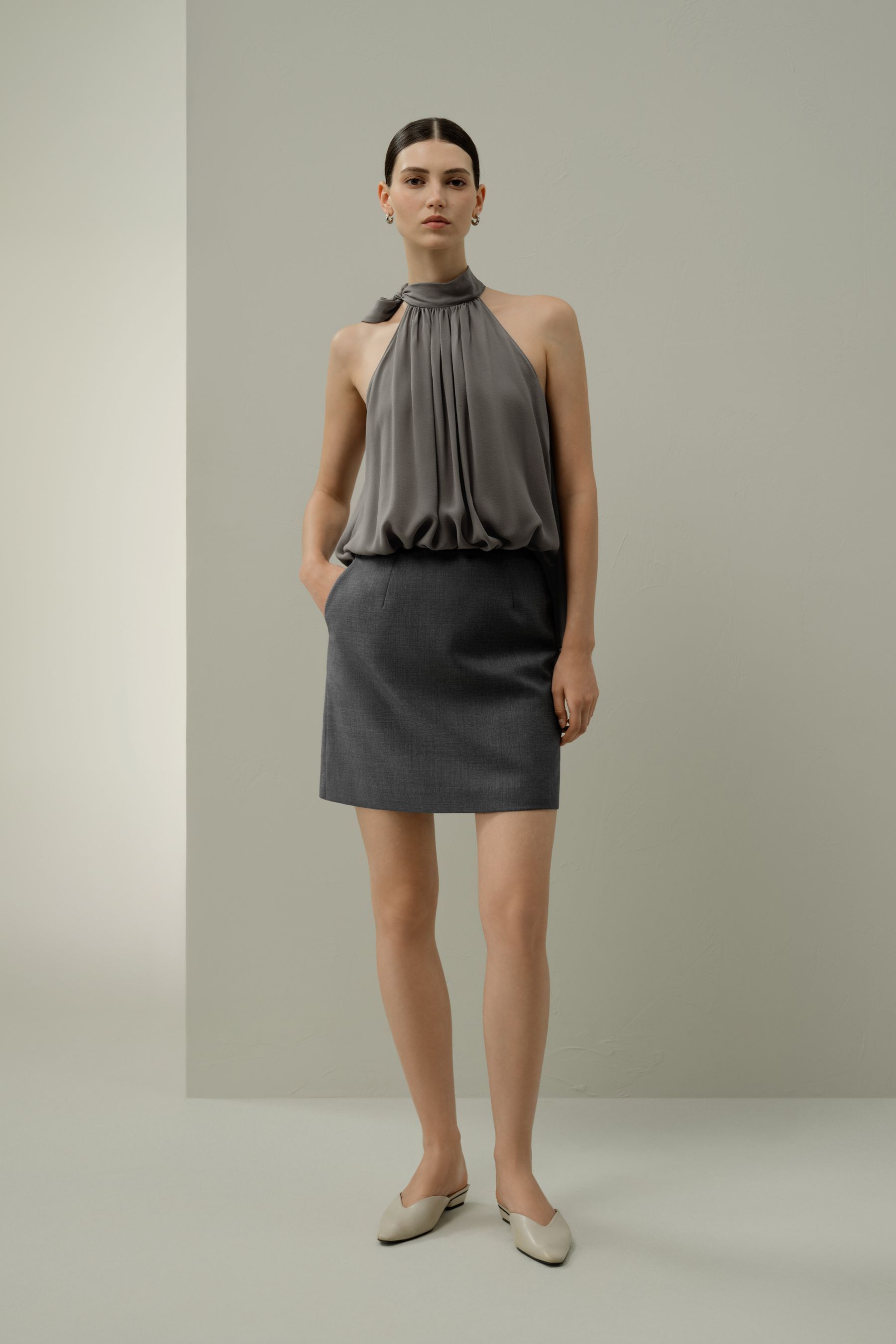 #color_Dark Gray