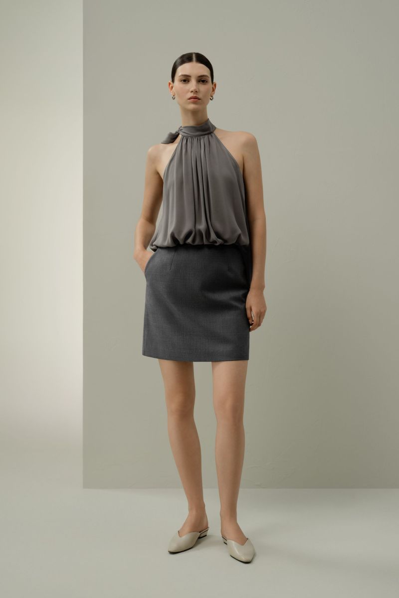 #color_Dark Gray