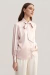 #color_Pale Pink