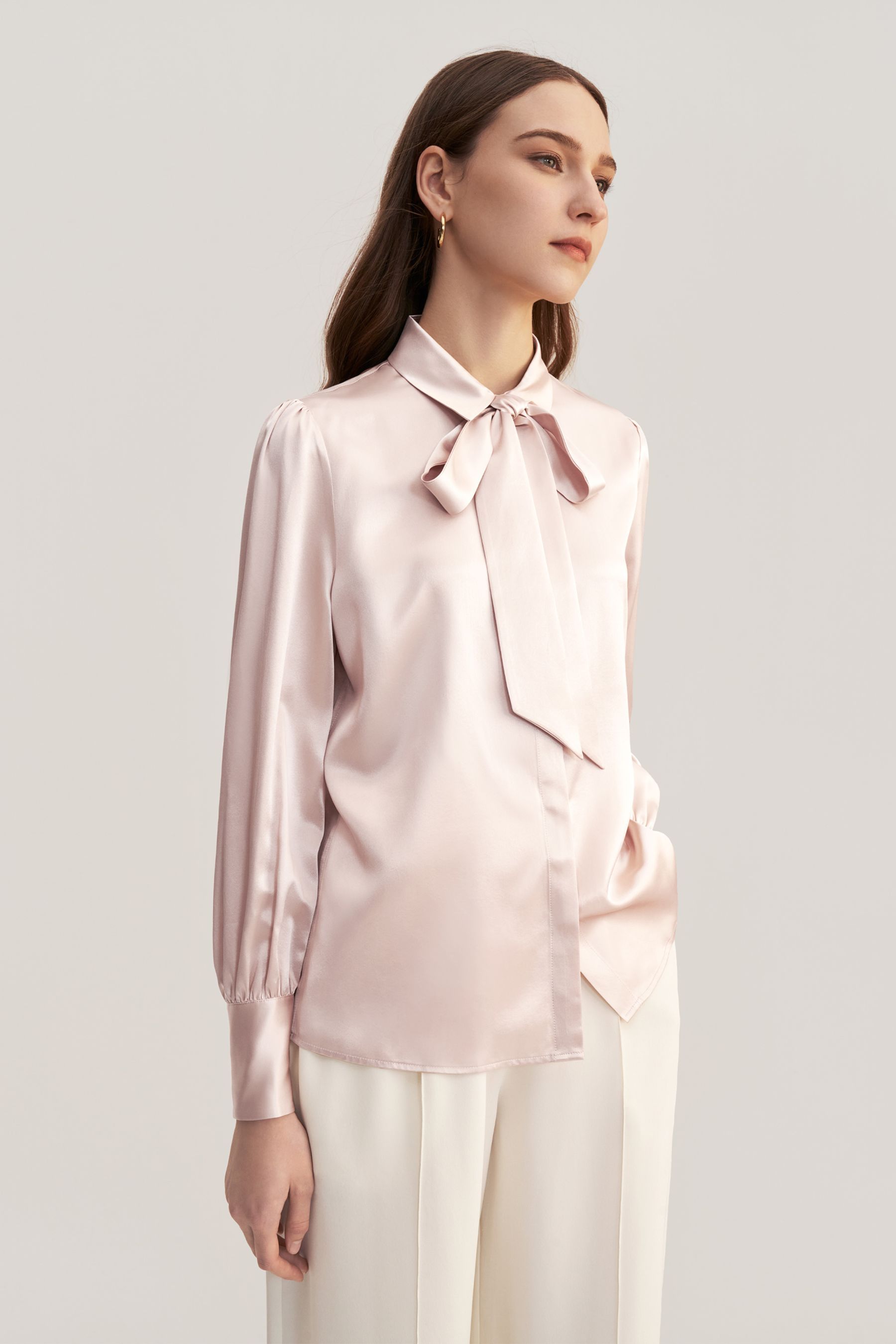 #color_Pale Pink