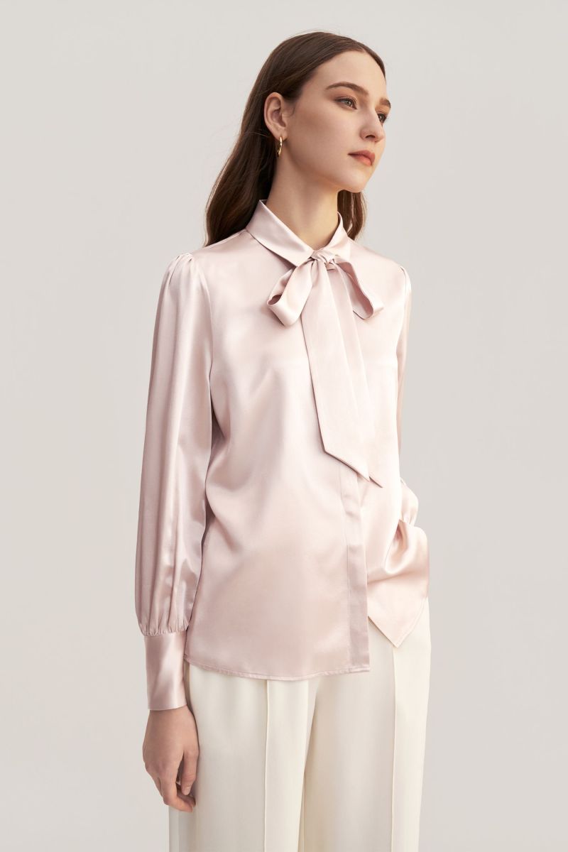 #color_Pale Pink