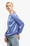 #color_French Blue