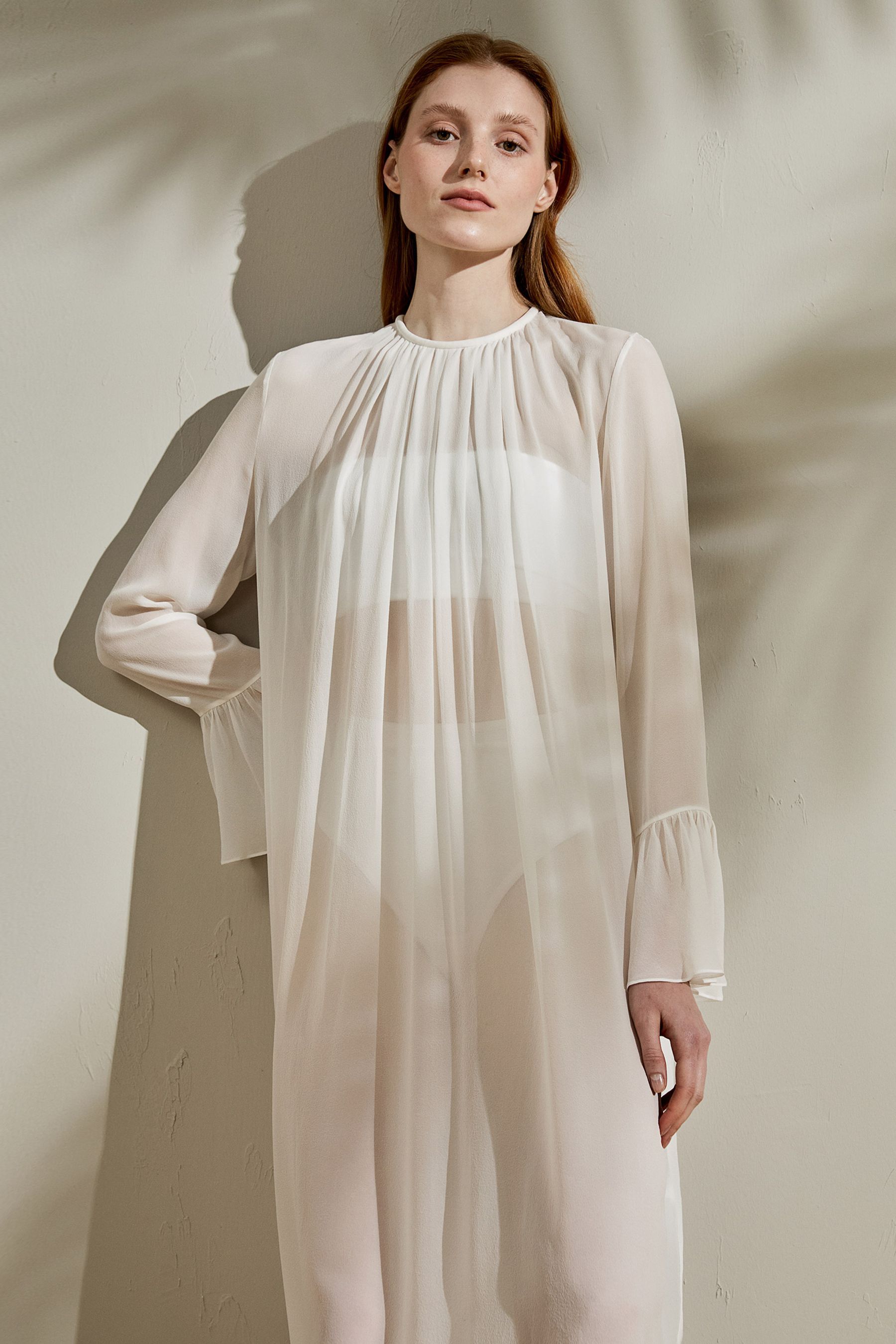 #color_Natural White