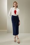 #color_Navy Blue