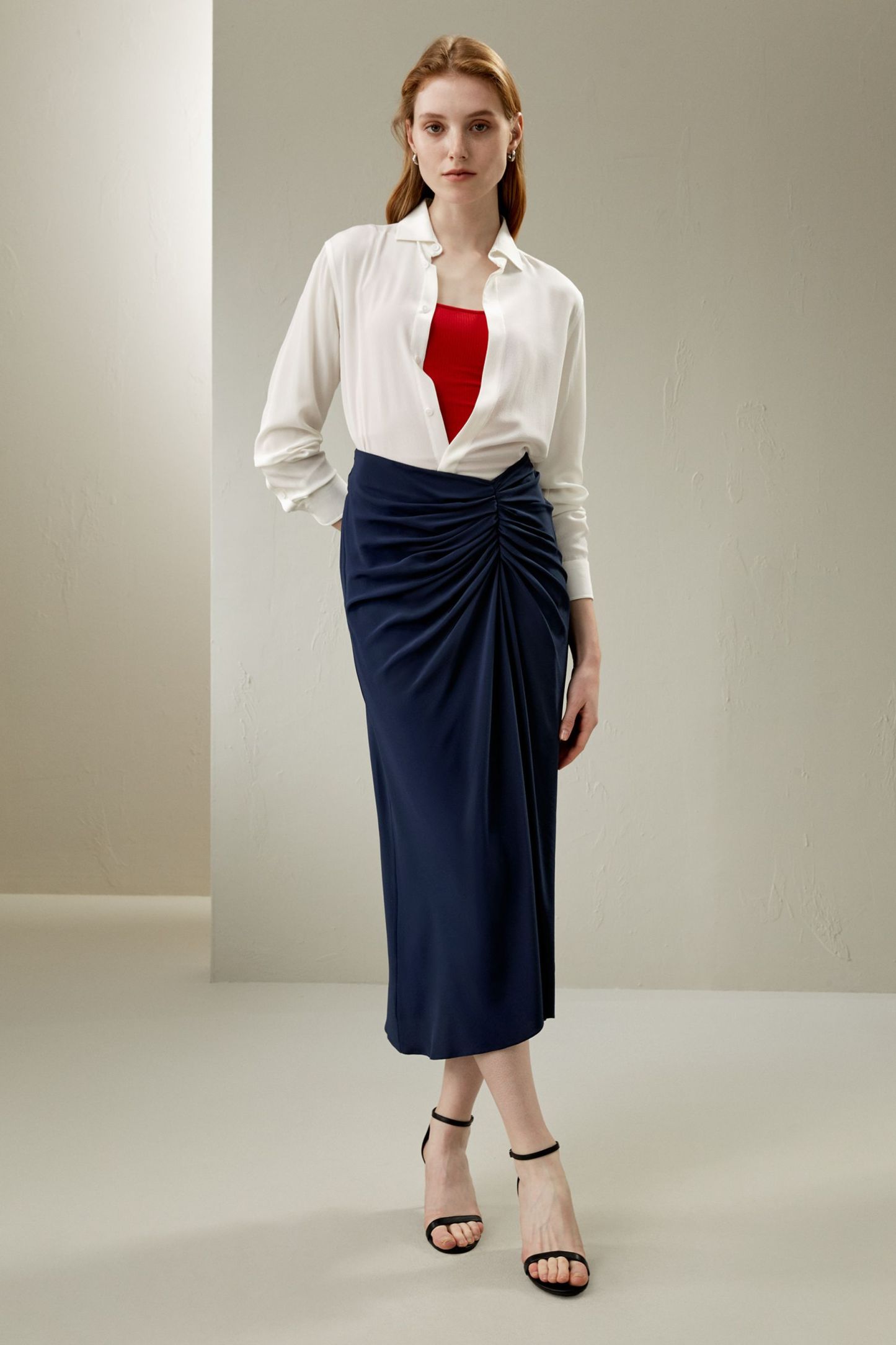 #color_Navy Blue