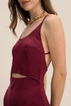 #color_Oxblood