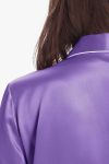 #color_Purple
