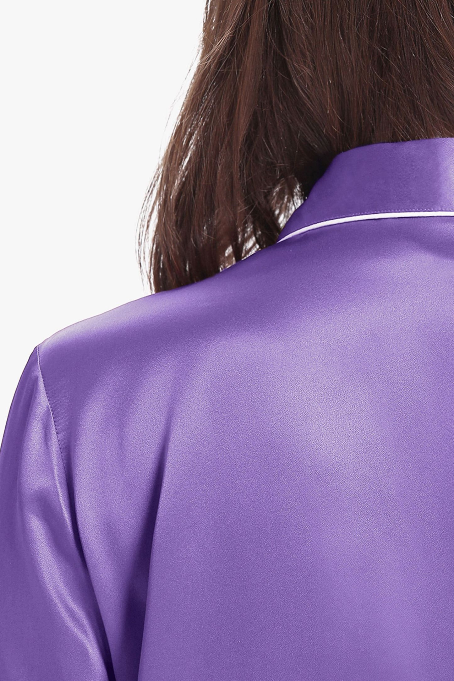 #color_Purple
