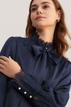 #color_Navy Blue