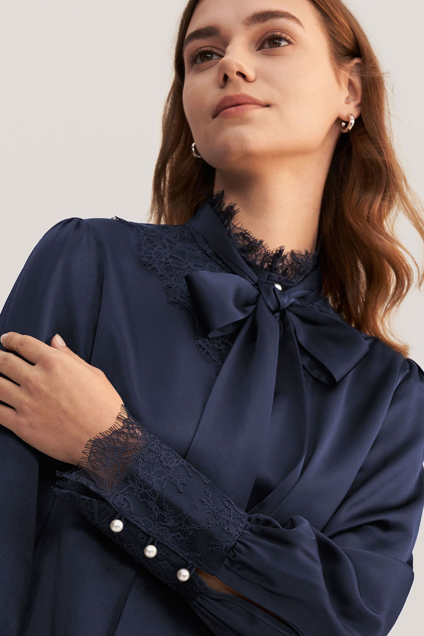 #color_Navy Blue