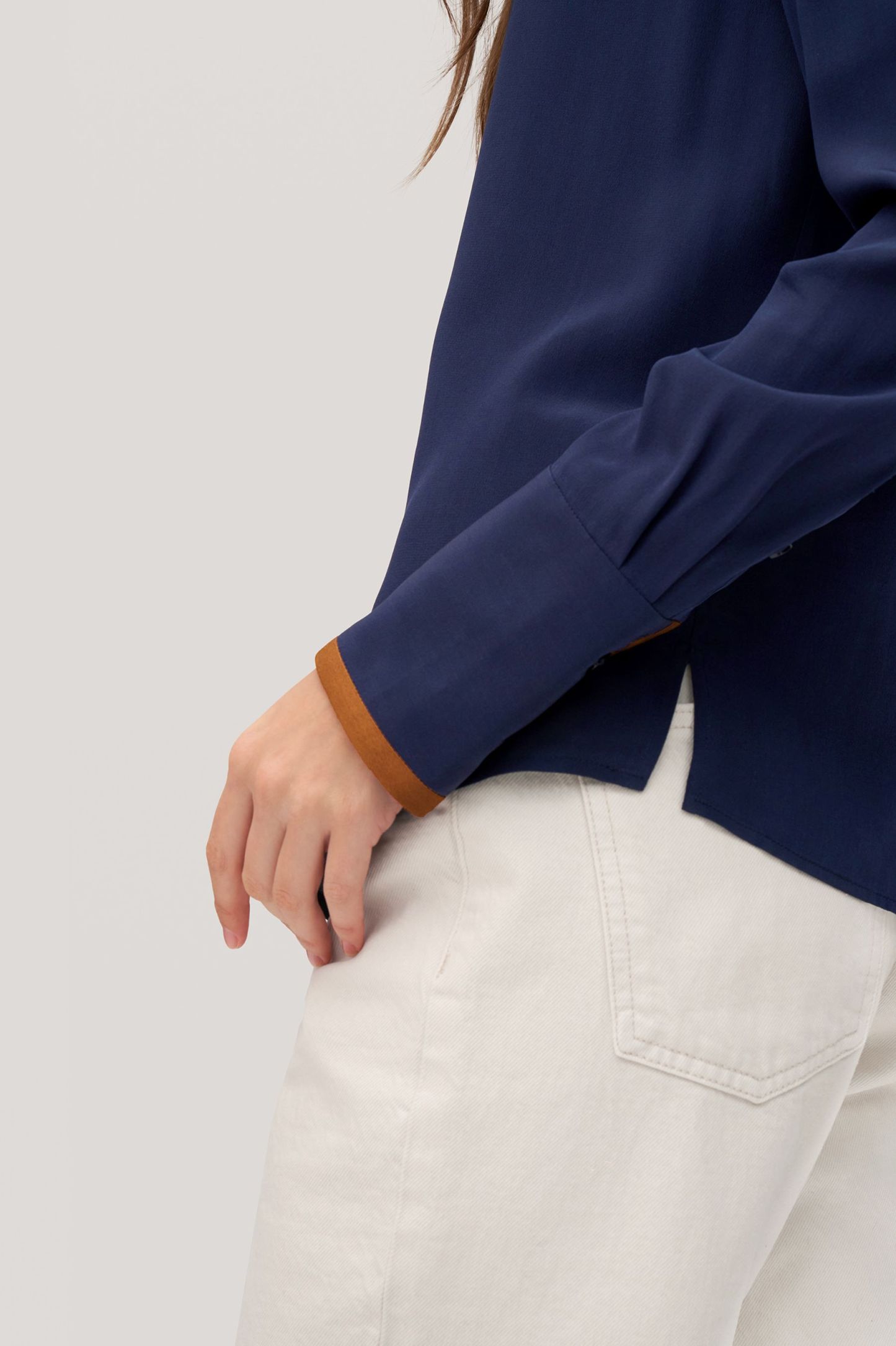#color_Navy Blue