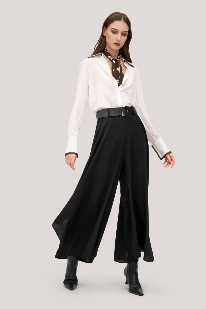 #color_Natural White