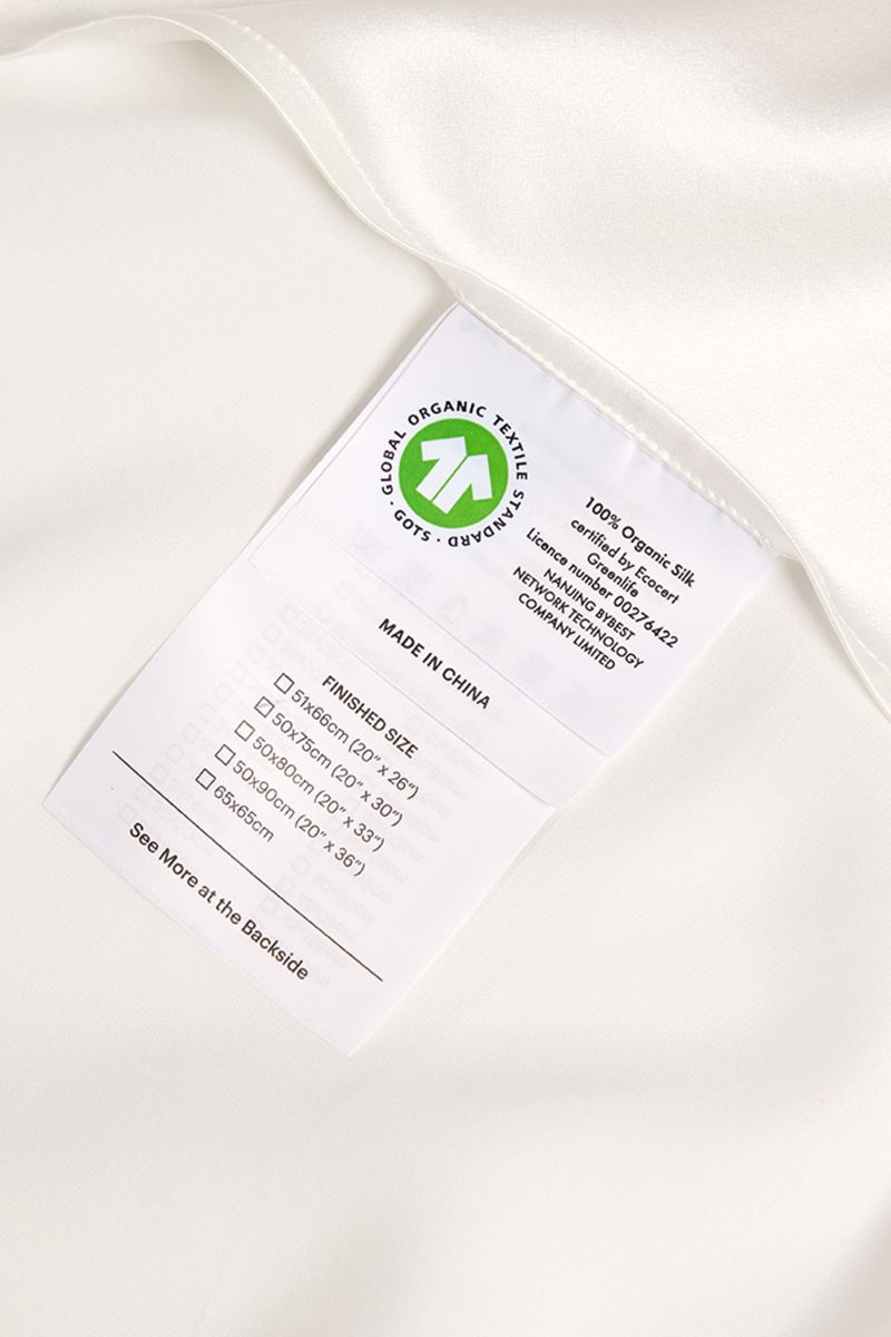 #color_Natural White