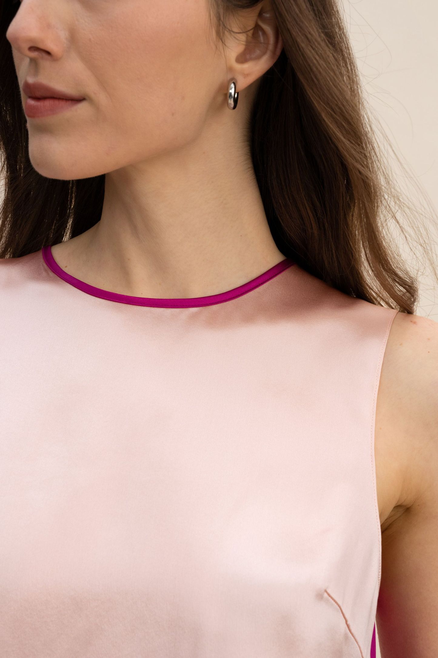 #color_First Blush & Fuchsia Red