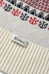 #color_Fair Isle