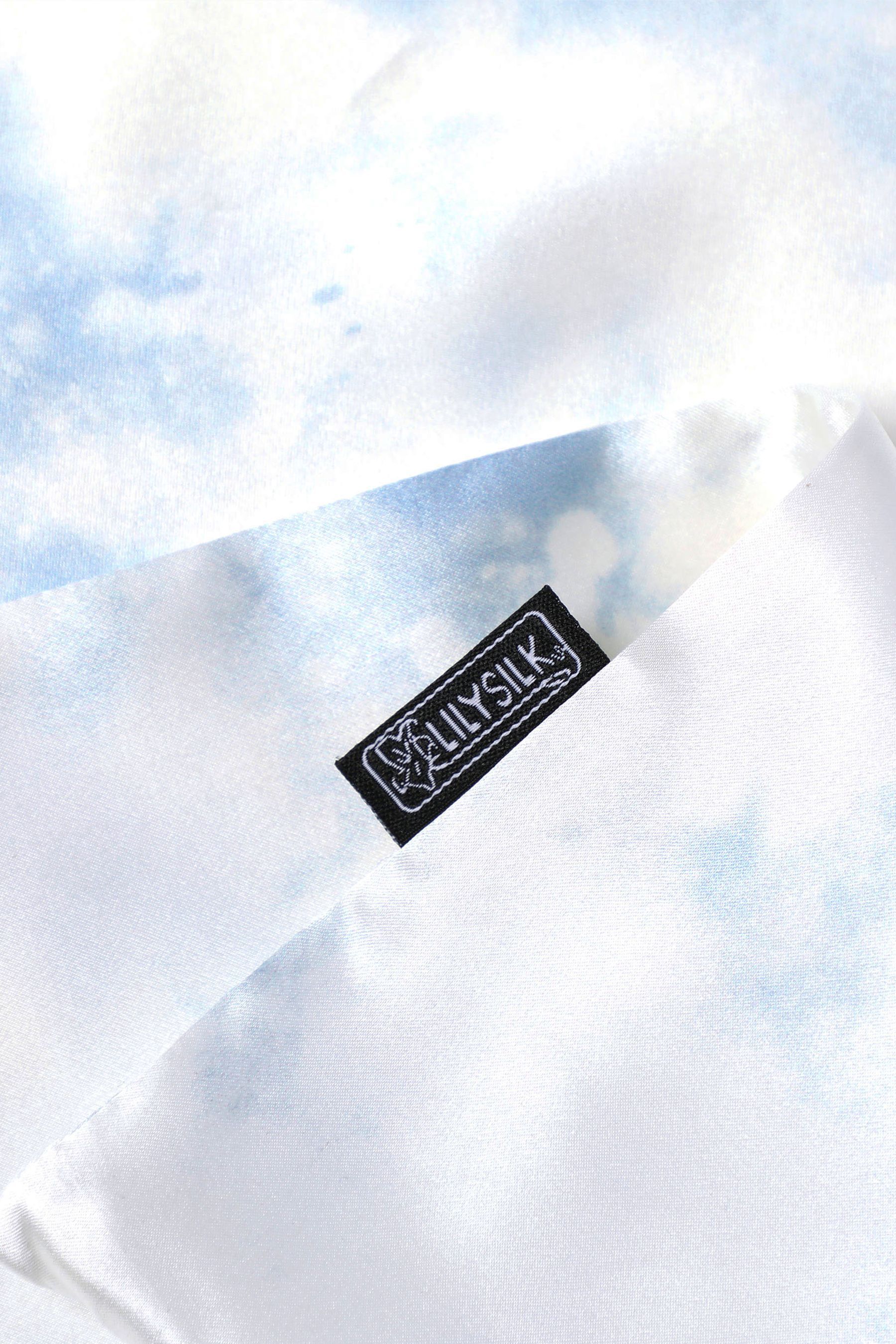 #color_Blue-White Watercolor