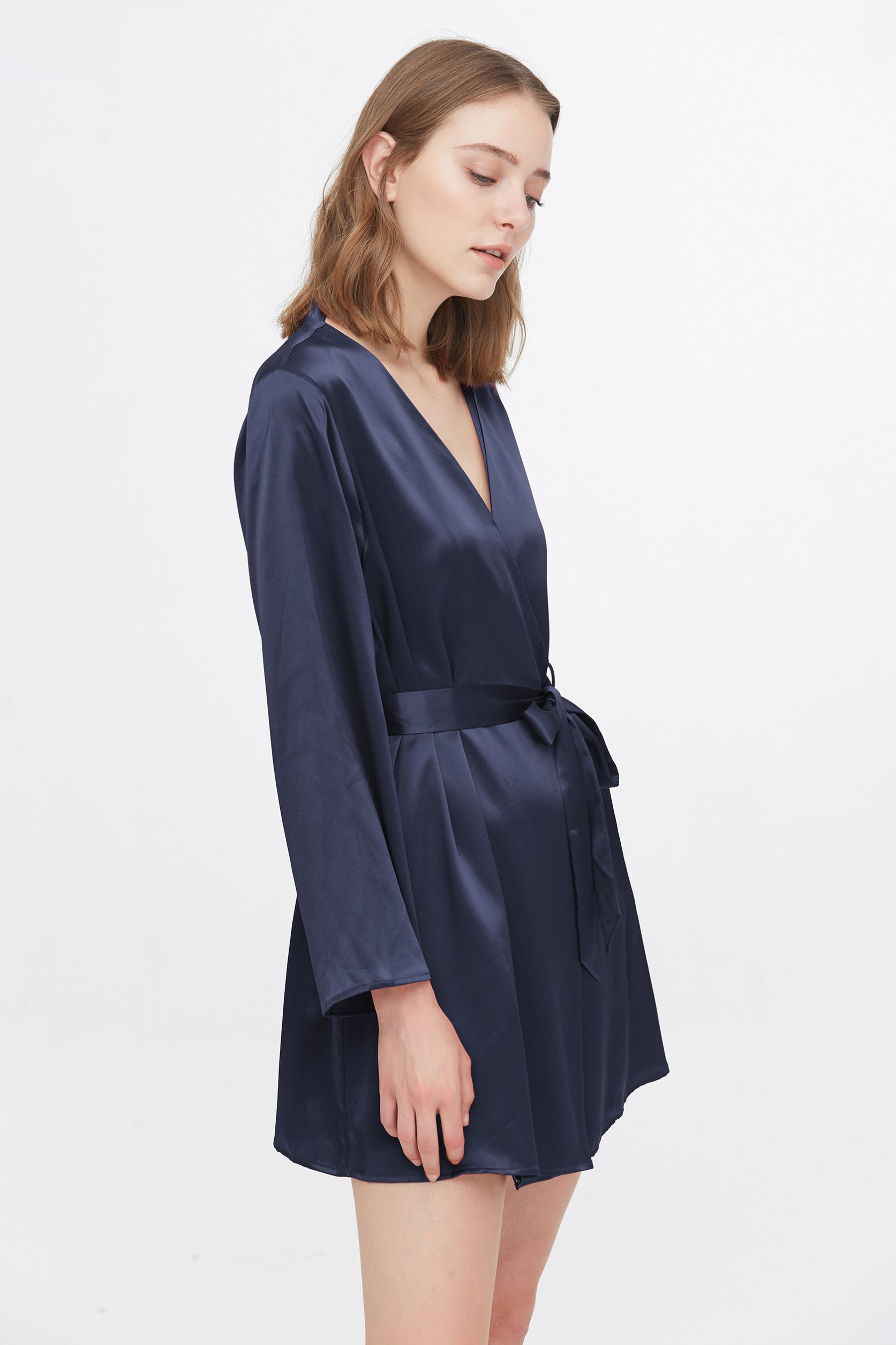#color_Navy Blue