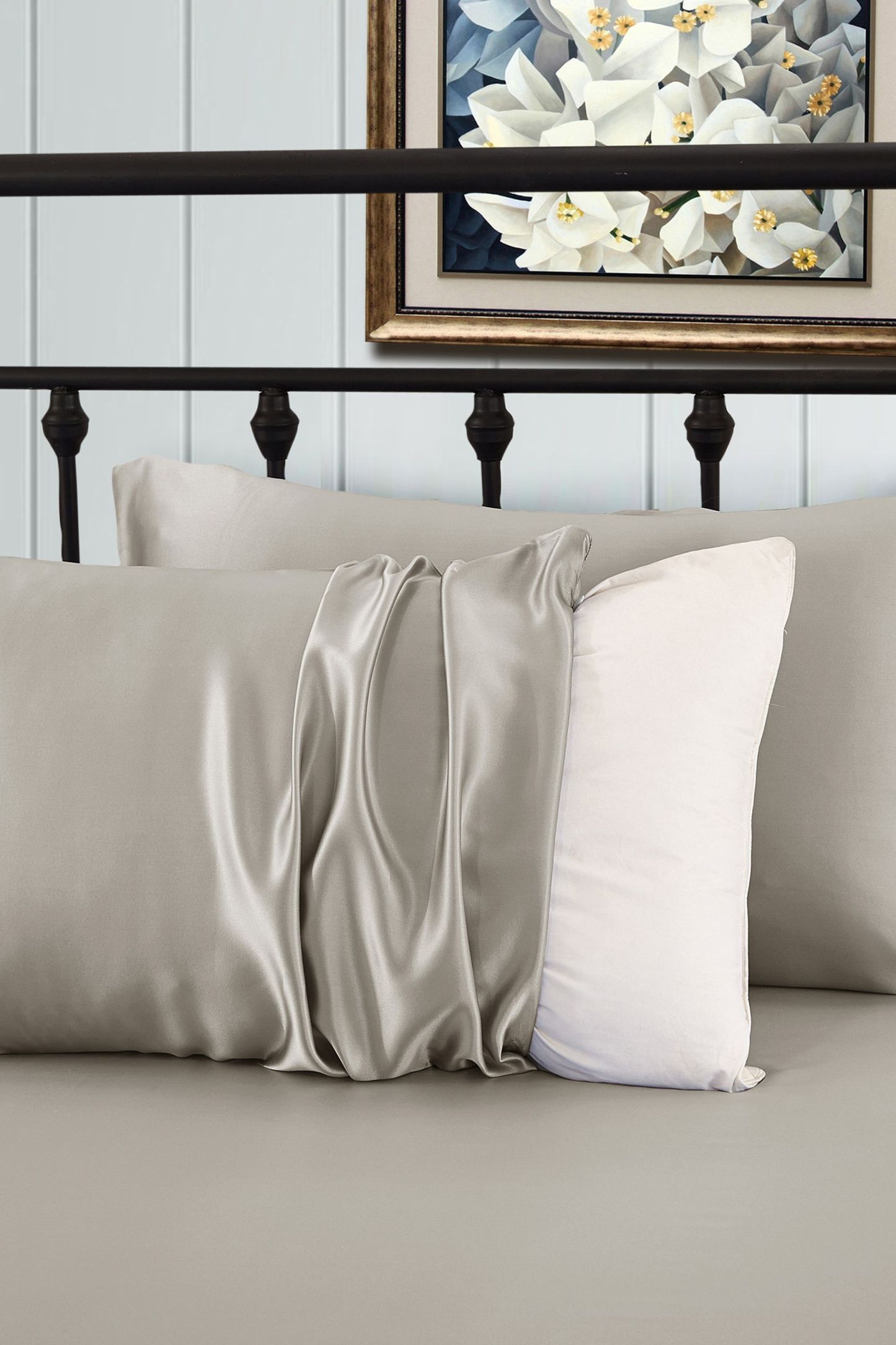 #color_Silvergray