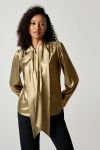 #color_LILYSHEENA® Gold