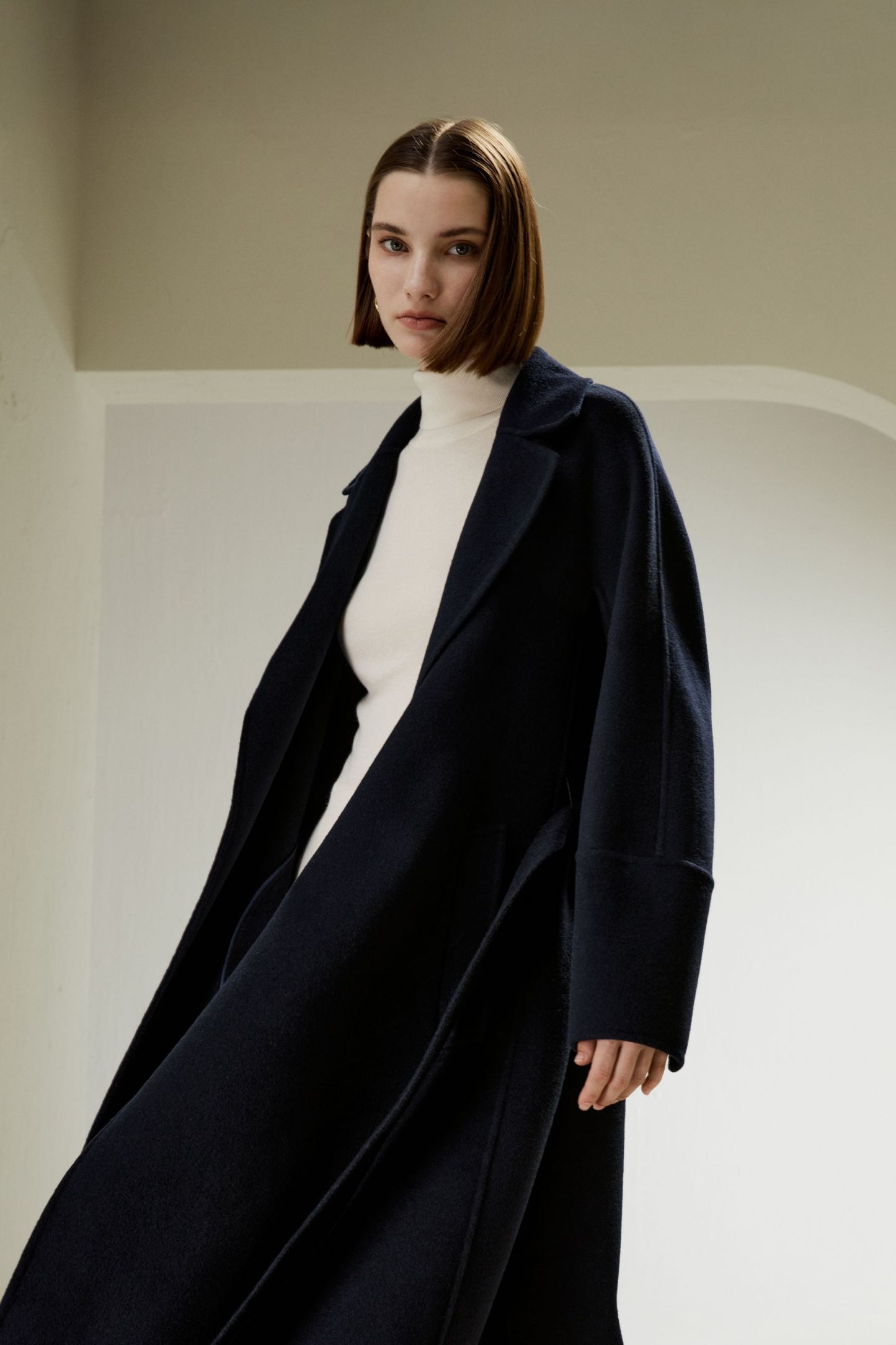 #color_Navy Blue