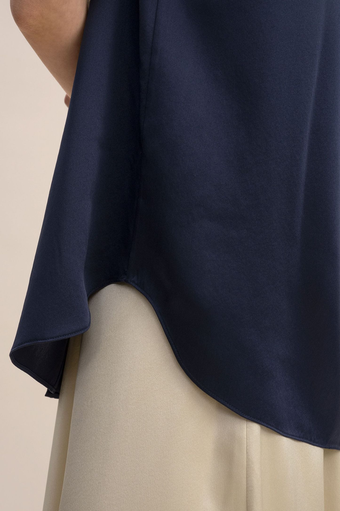 #color_Navy Blue