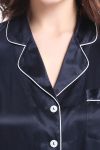 #color_Navy Blue