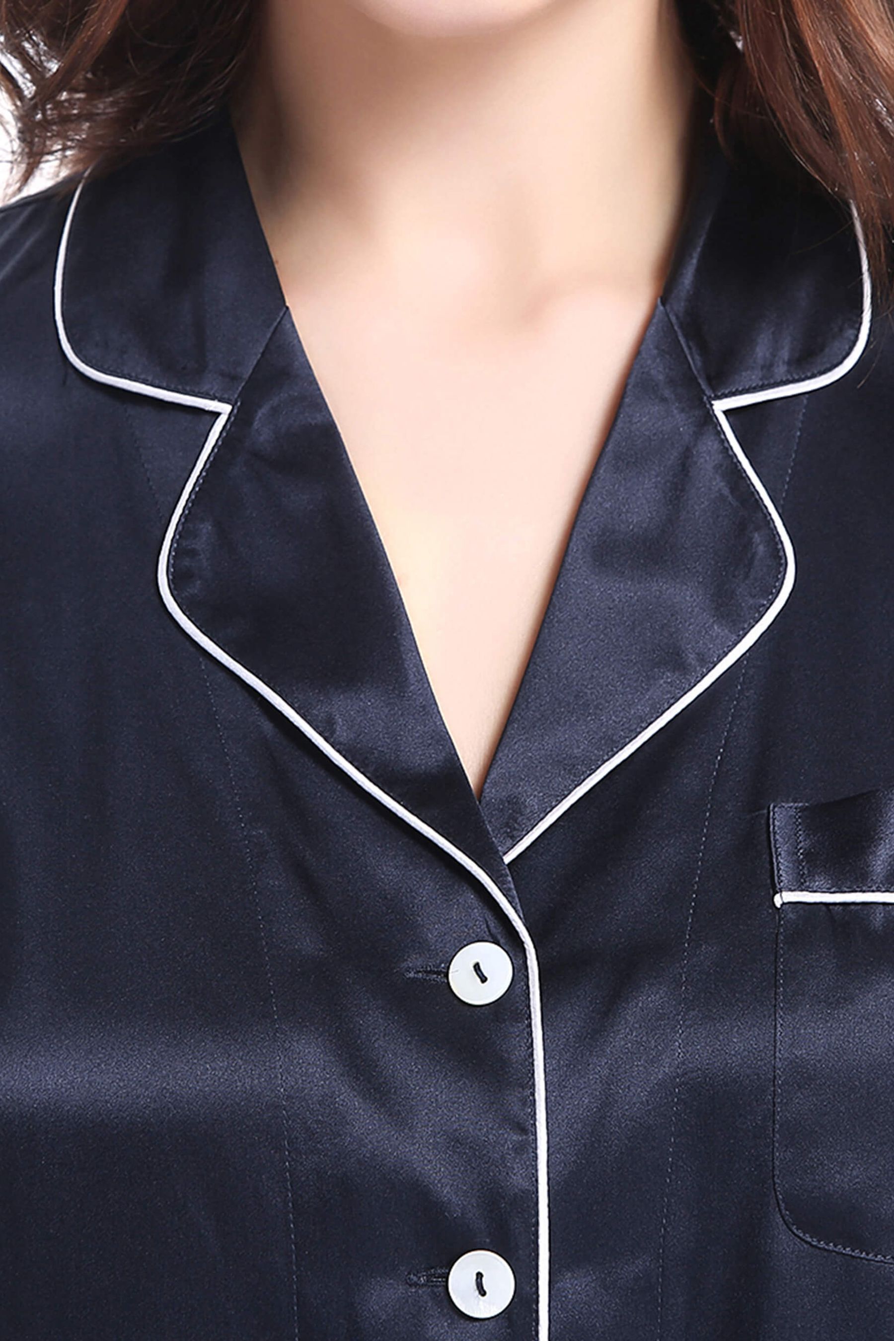 #color_Navy Blue