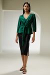 #color_Green Jade