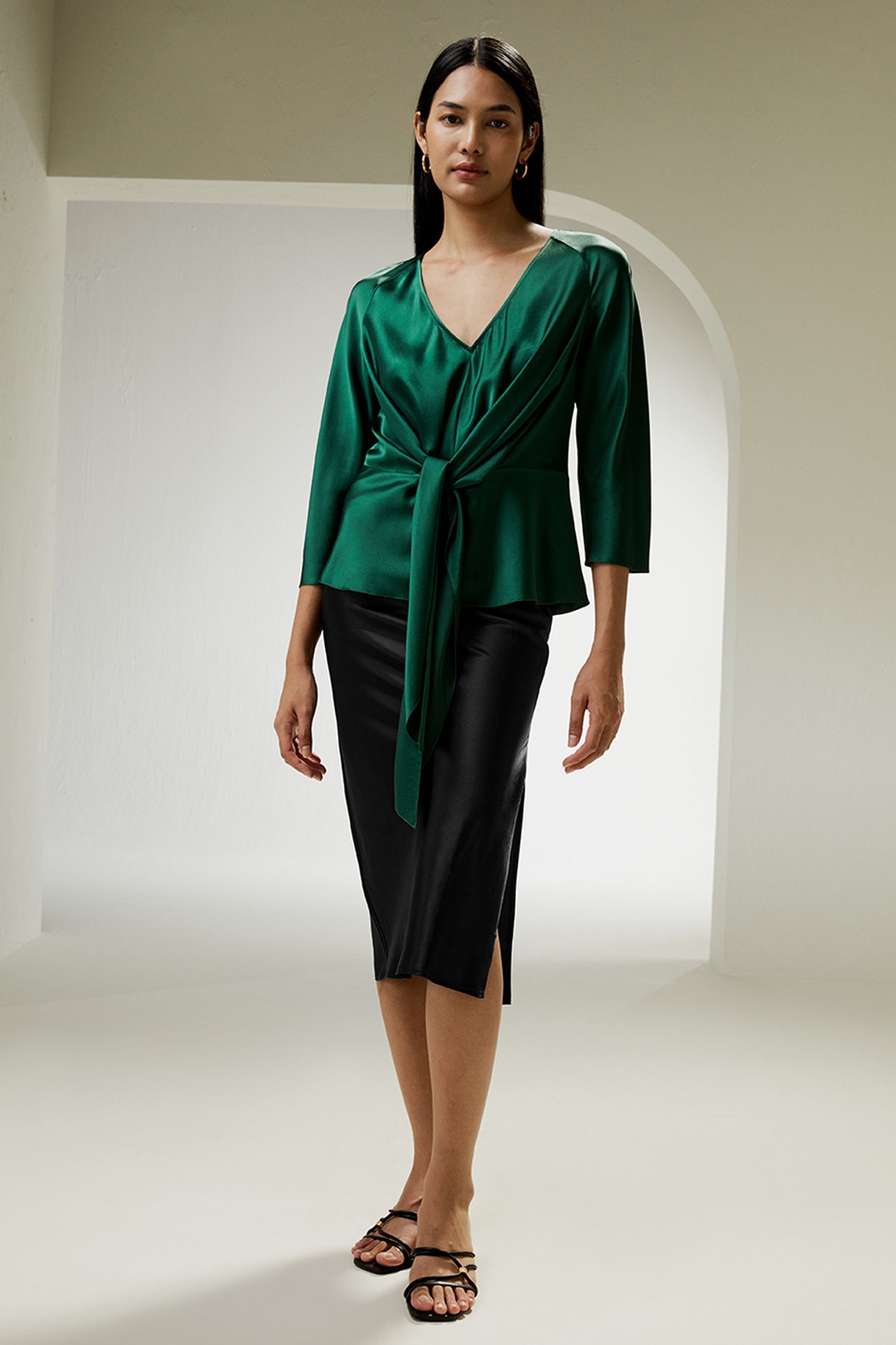 #color_Green Jade