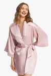 #color_Rosy Pink