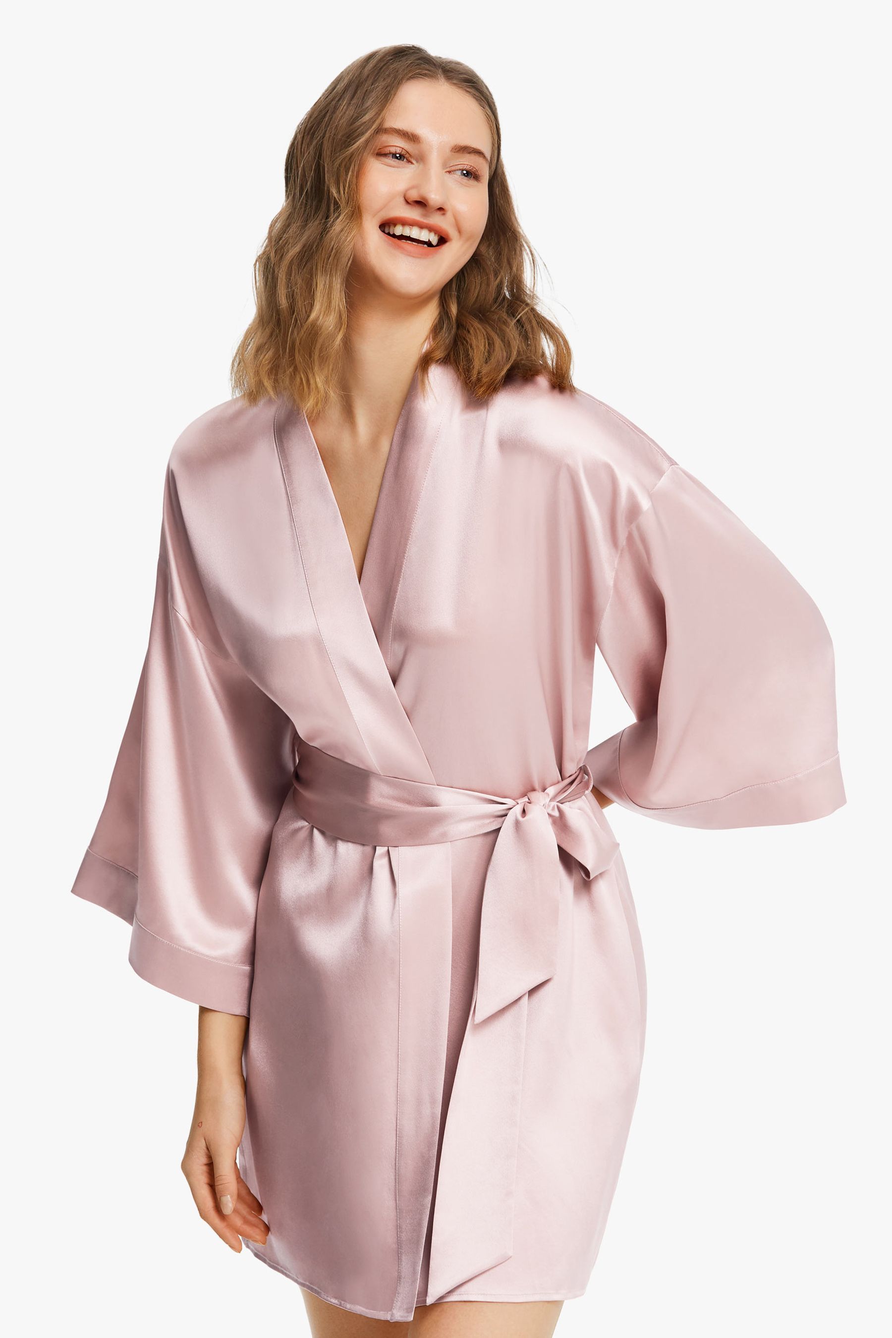 #color_Rosy Pink