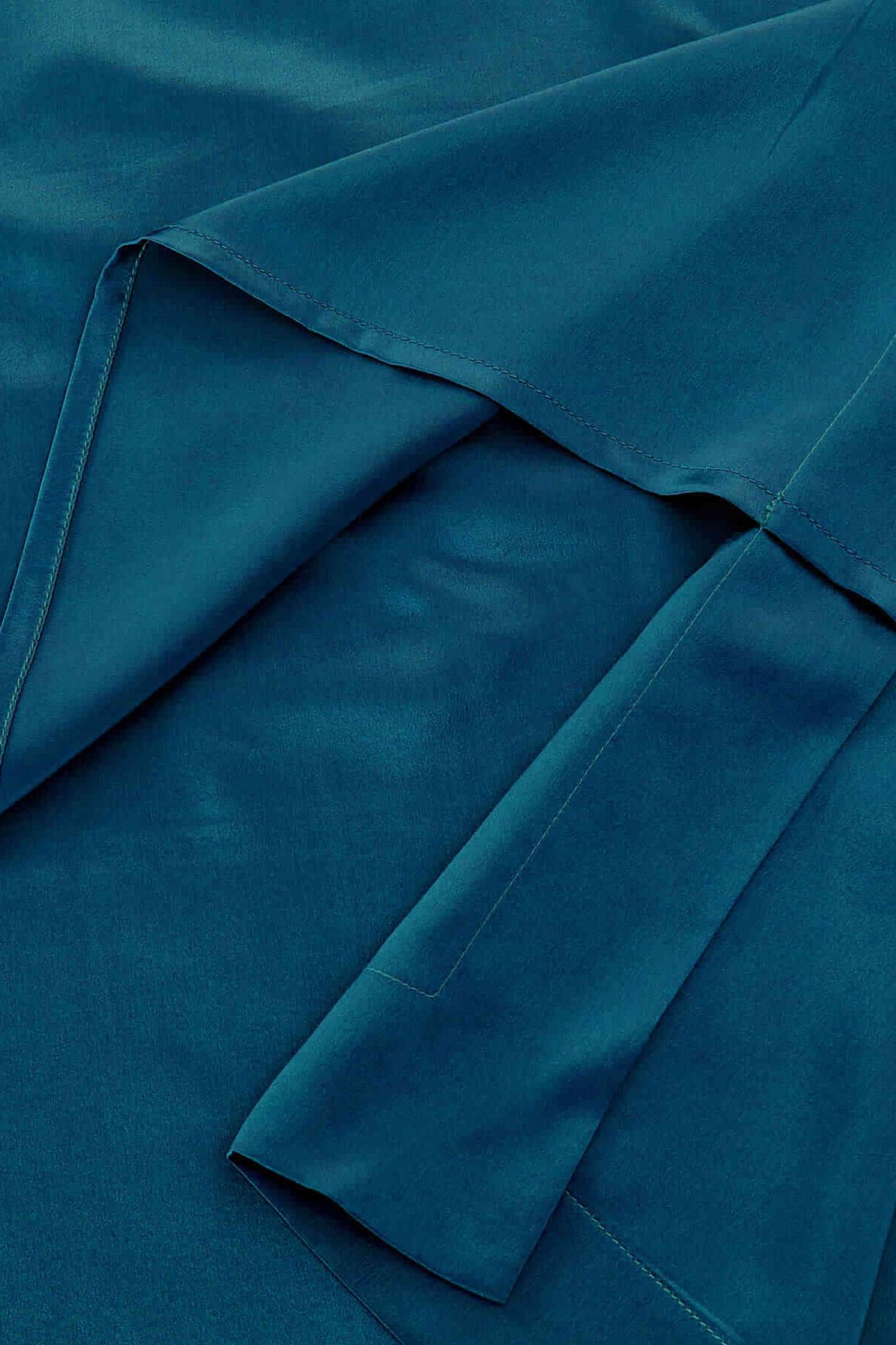 #color_Dark Teal