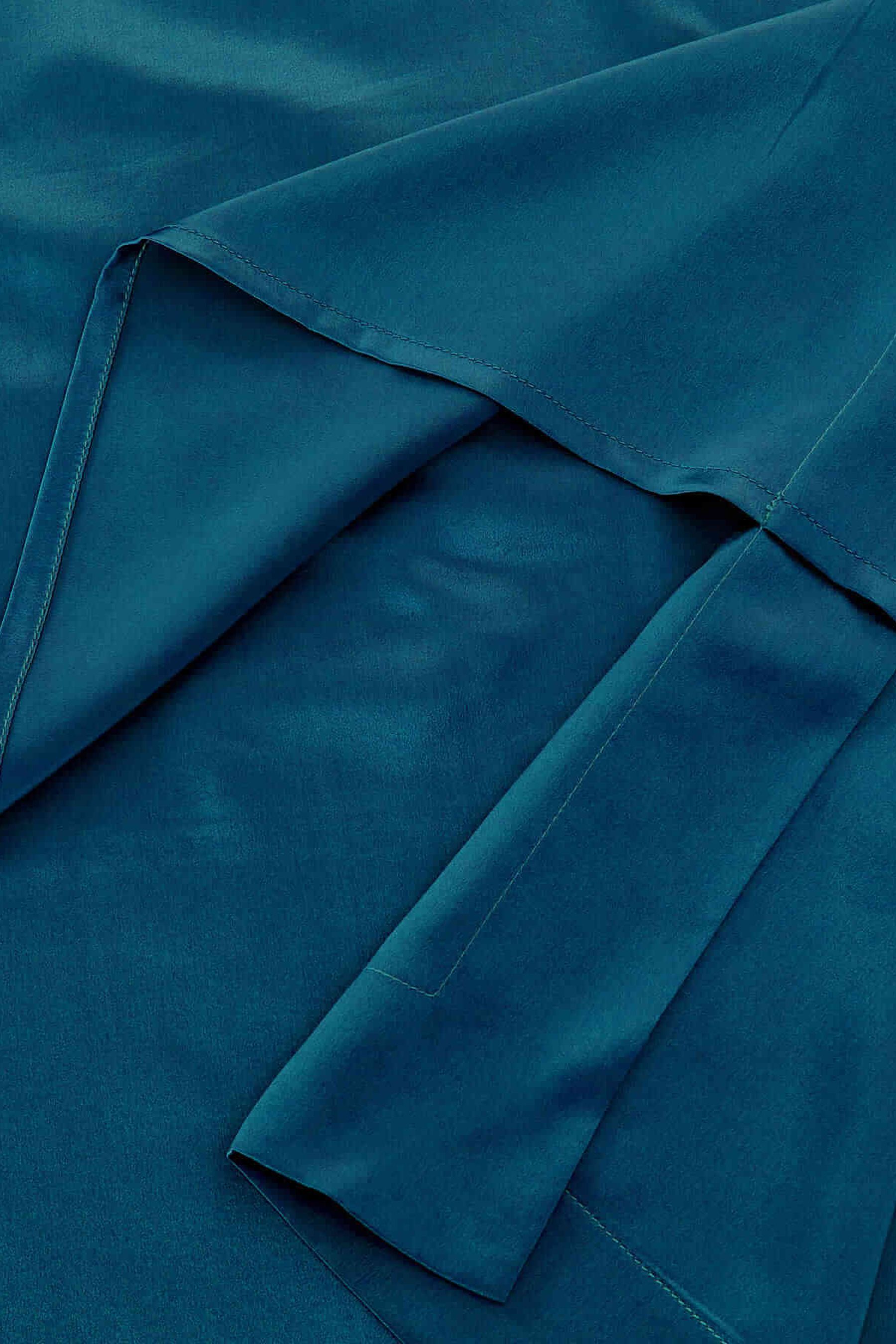 #color_Dark Teal