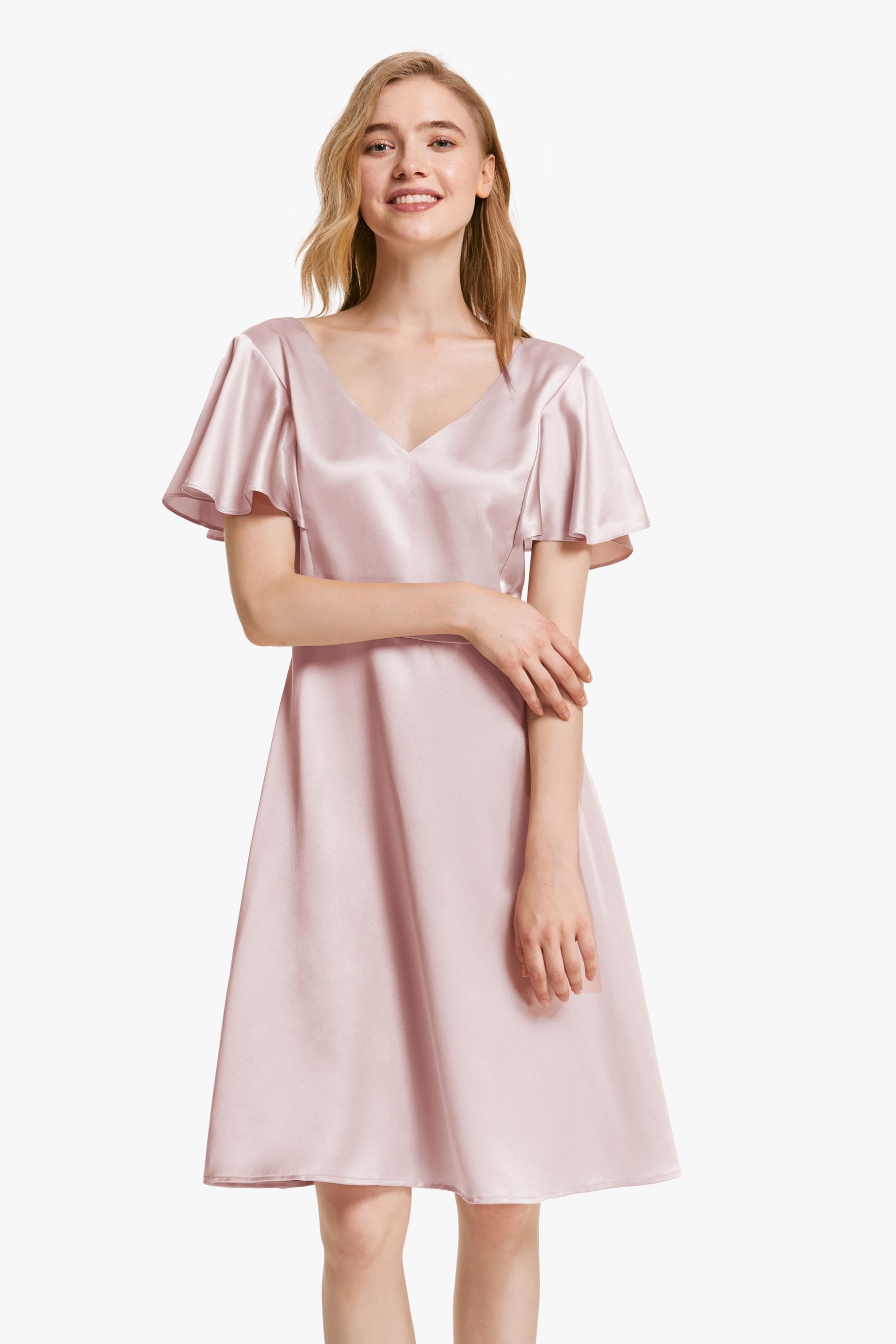 #color_Rosy Pink