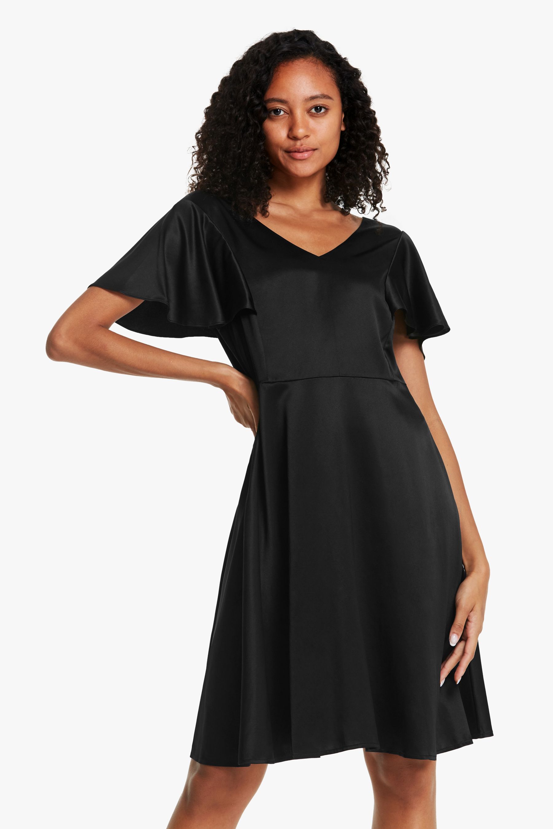 #color_Black