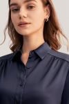 #color_Navy Blue