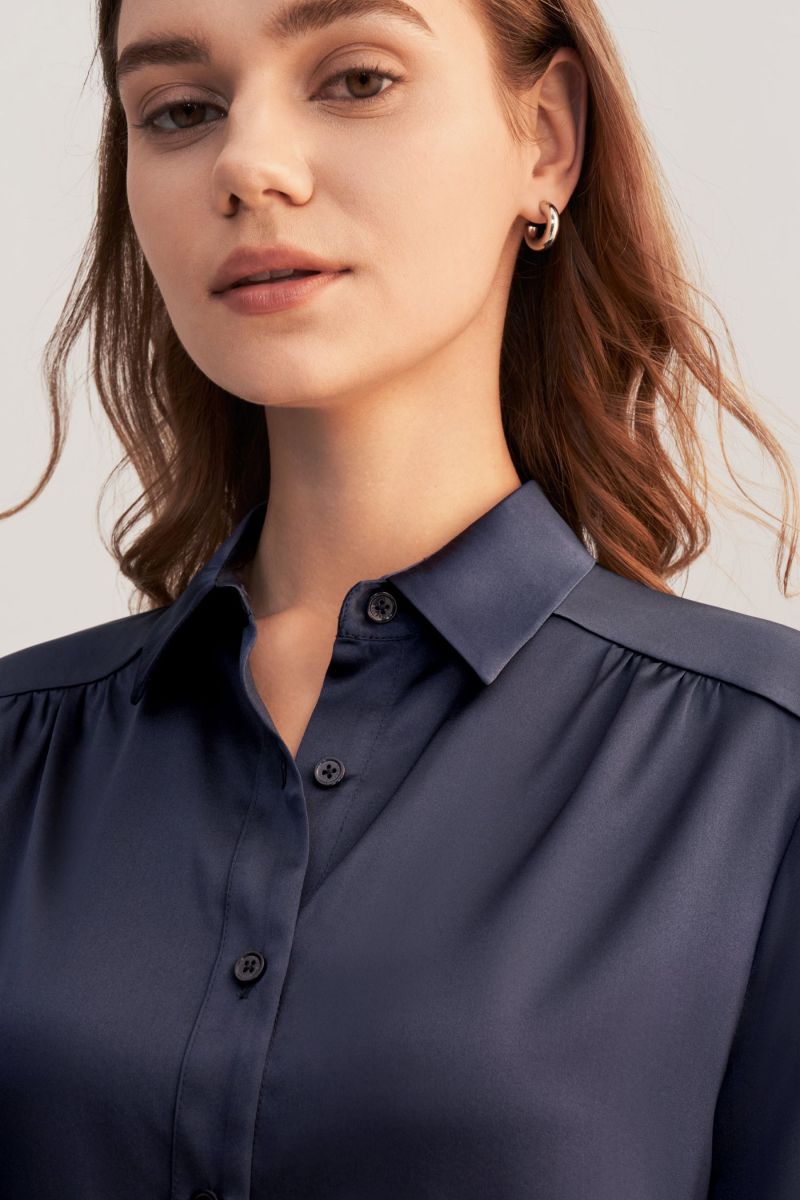 #color_Navy Blue