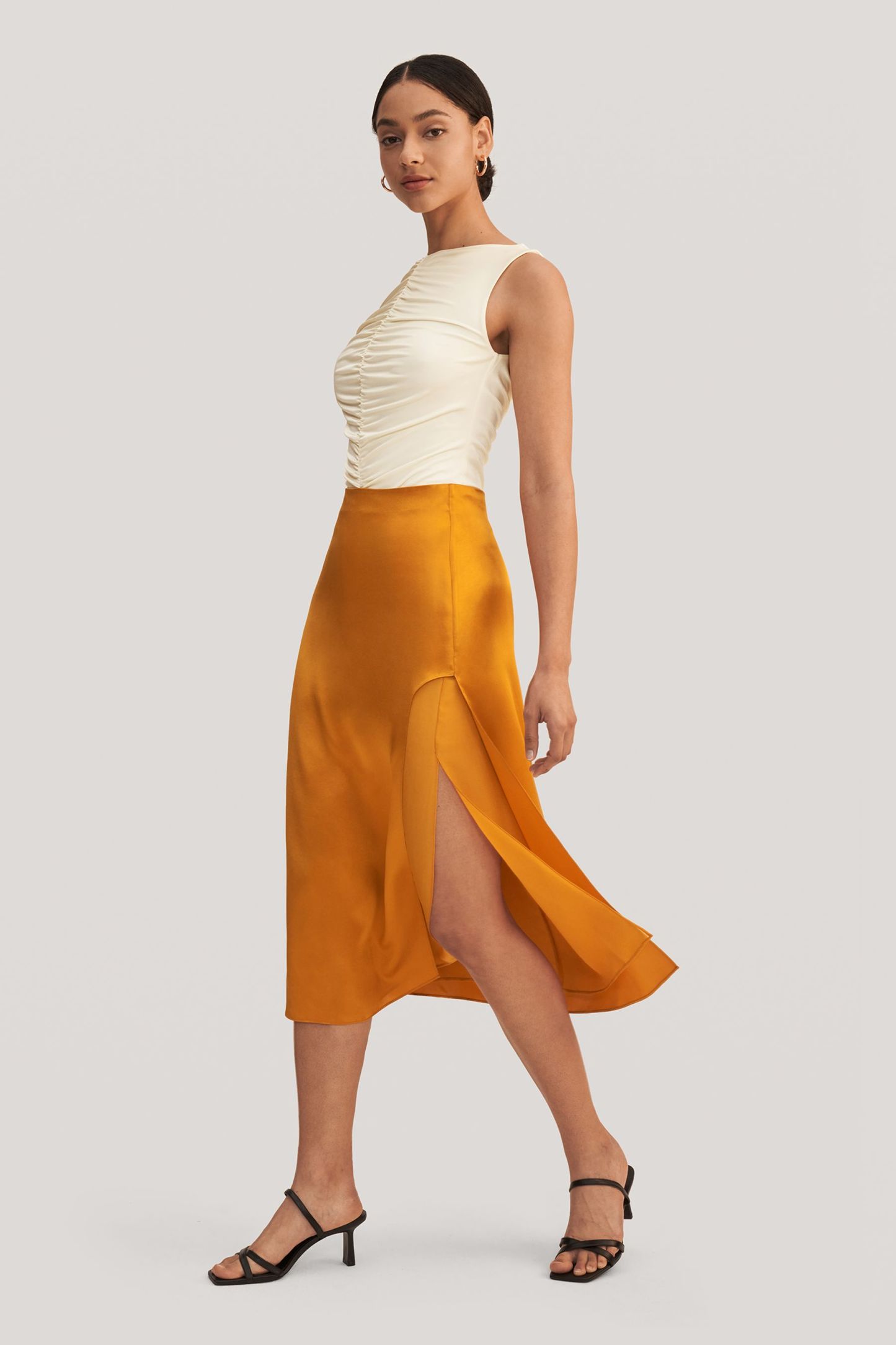#color_Amber Yellow