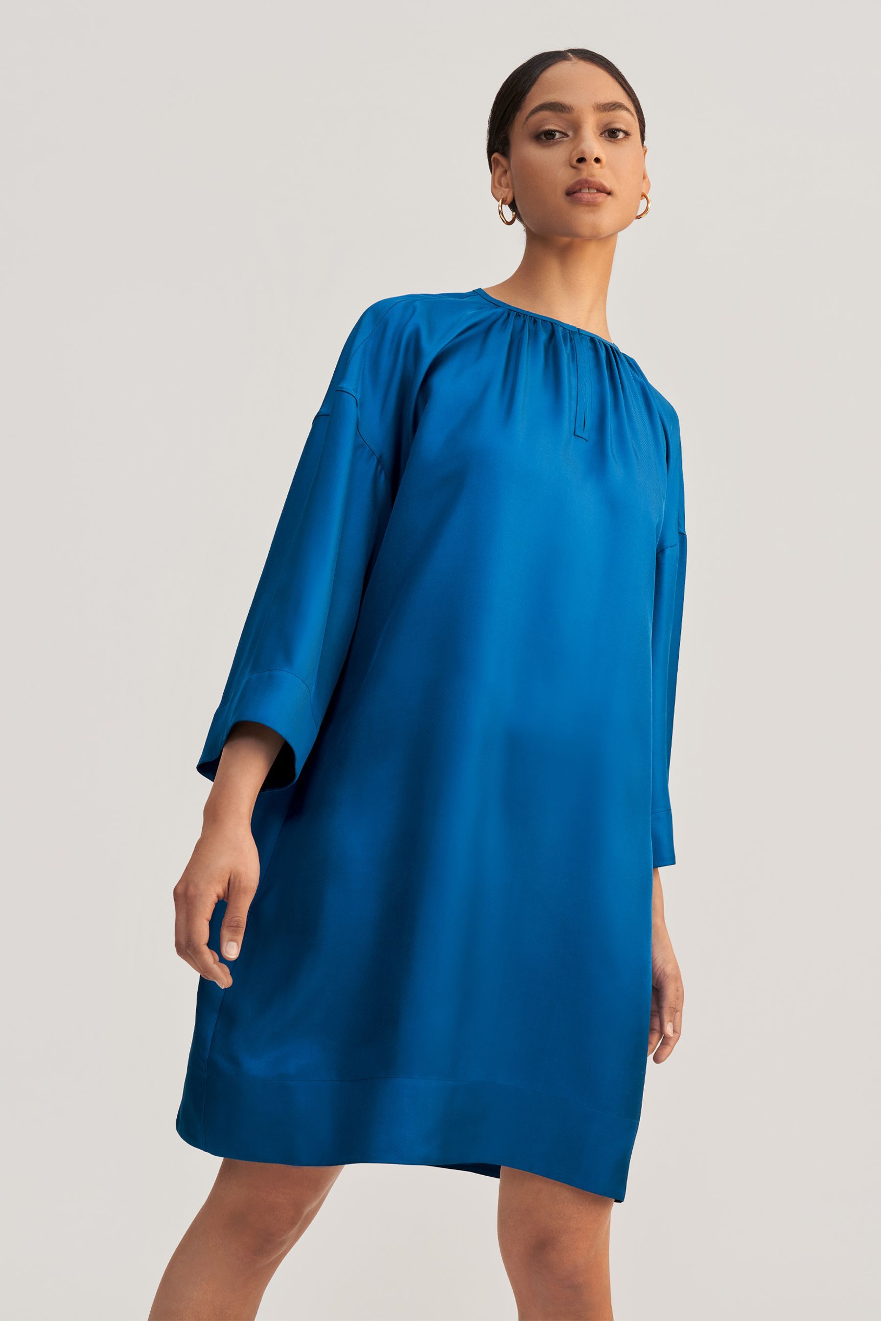#color_Royal Blue