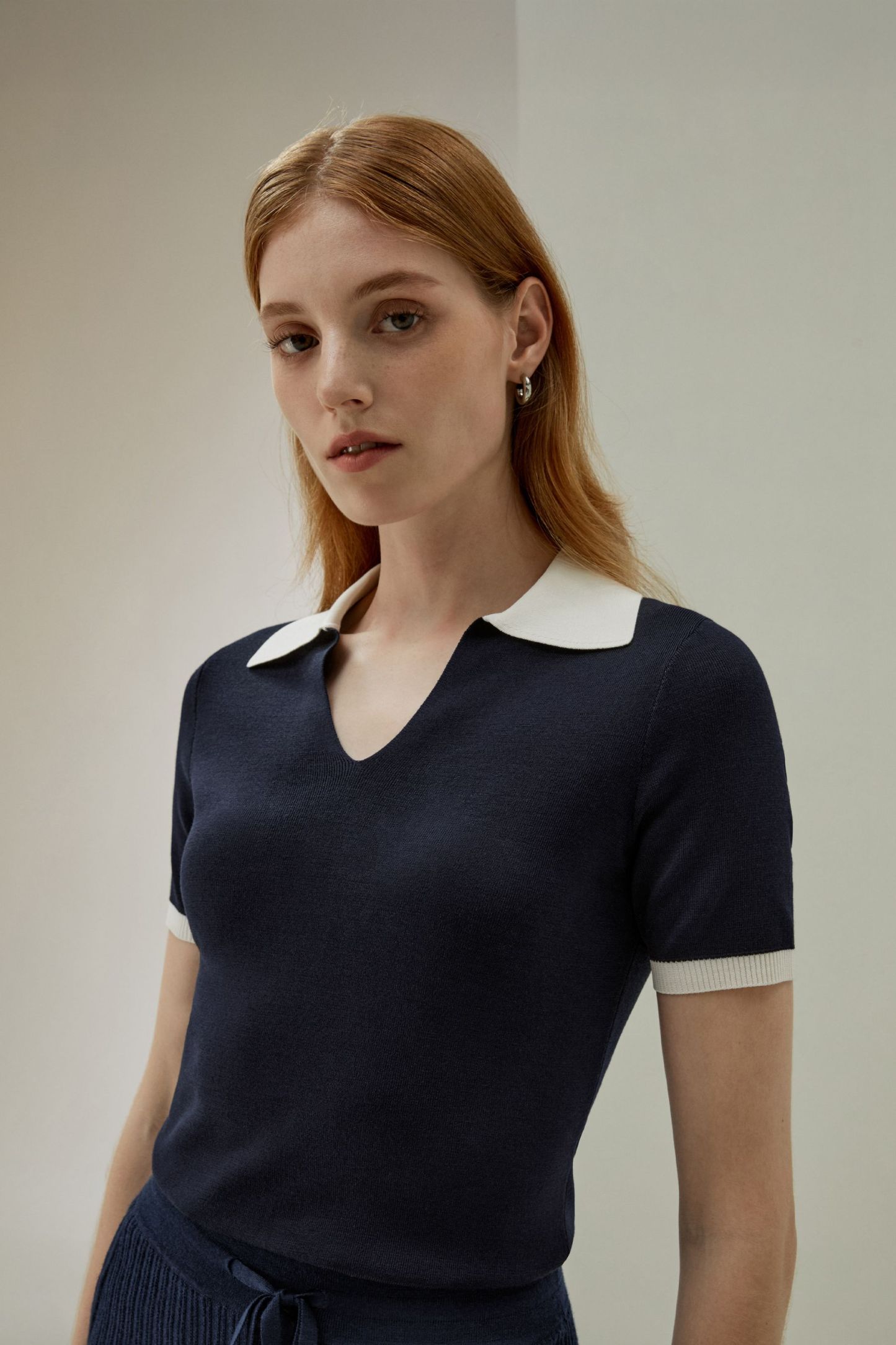 #color_Navy Blue