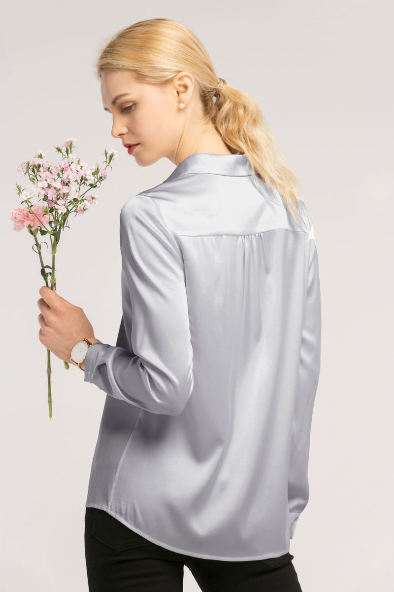 #color_Silver
